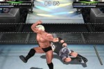 WWE WrestleMania XIX (GameCube)