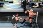 WWE WrestleMania XIX (GameCube)