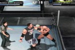 WWE WrestleMania XIX (GameCube)