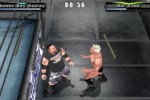 WWE WrestleMania XIX (GameCube)