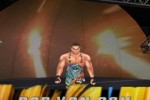 WWE WrestleMania XIX (GameCube)