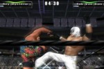 WWE WrestleMania XIX (GameCube)