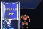 WWE WrestleMania XIX (GameCube)