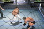 WWE WrestleMania XIX (GameCube)