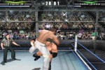 WWE WrestleMania XIX (GameCube)