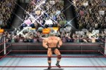 WWE WrestleMania XIX (GameCube)