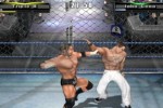 WWE WrestleMania XIX (GameCube)