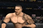 WWE WrestleMania XIX (GameCube)