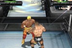 WWE WrestleMania XIX (GameCube)