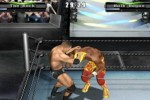 WWE WrestleMania XIX (GameCube)