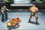 WWE WrestleMania XIX (GameCube)