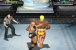 WWE WrestleMania XIX (GameCube)