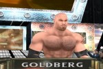 WWE WrestleMania XIX (GameCube)