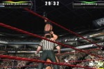 WWE WrestleMania XIX (GameCube)