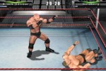WWE WrestleMania XIX (GameCube)