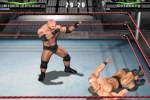 WWE WrestleMania XIX (GameCube)