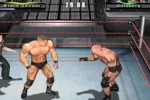 WWE WrestleMania XIX (GameCube)