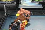 WWE WrestleMania XIX (GameCube)