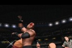 WWE WrestleMania XIX (GameCube)