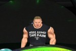 WWE WrestleMania XIX (GameCube)