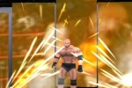 WWE WrestleMania XIX (GameCube)