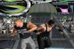 WWE WrestleMania XIX (GameCube)