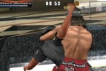 WWE WrestleMania XIX (GameCube)