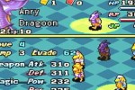 Final Fantasy Tactics Advance (Game Boy Advance)