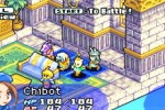 Final Fantasy Tactics Advance (Game Boy Advance)