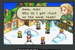 Final Fantasy Tactics Advance (Game Boy Advance)