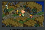 Final Fantasy Tactics Advance (Game Boy Advance)