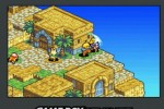 Final Fantasy Tactics Advance (Game Boy Advance)