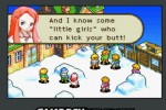 Final Fantasy Tactics Advance (Game Boy Advance)