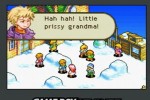 Final Fantasy Tactics Advance (Game Boy Advance)