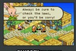 Final Fantasy Tactics Advance (Game Boy Advance)