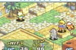 Final Fantasy Tactics Advance (Game Boy Advance)