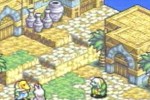 Final Fantasy Tactics Advance (Game Boy Advance)