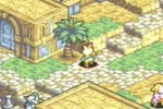 Final Fantasy Tactics Advance (Game Boy Advance)