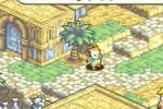 Final Fantasy Tactics Advance (Game Boy Advance)