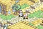 Final Fantasy Tactics Advance (Game Boy Advance)