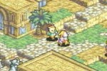 Final Fantasy Tactics Advance (Game Boy Advance)