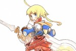 Final Fantasy Tactics Advance (Game Boy Advance)