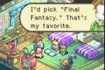 Final Fantasy Tactics Advance (Game Boy Advance)