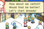 Final Fantasy Tactics Advance (Game Boy Advance)