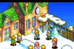 Final Fantasy Tactics Advance (Game Boy Advance)