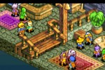 Final Fantasy Tactics Advance (Game Boy Advance)