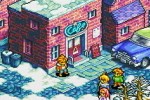 Final Fantasy Tactics Advance (Game Boy Advance)