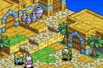 Final Fantasy Tactics Advance (Game Boy Advance)