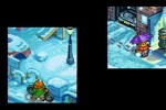 Final Fantasy Tactics Advance (Game Boy Advance)