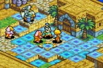 Final Fantasy Tactics Advance (Game Boy Advance)